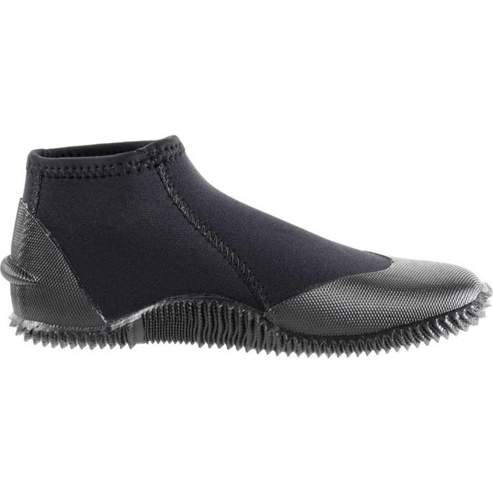 Cressi Ibiza 3mm Low Boot 6 - Picture 5 of 8